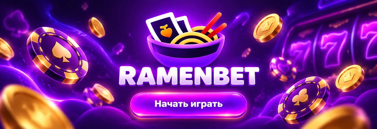 La Casino отзывы — Casino La